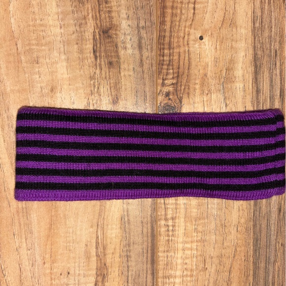 Steffner Headband - Picture 3 of 4